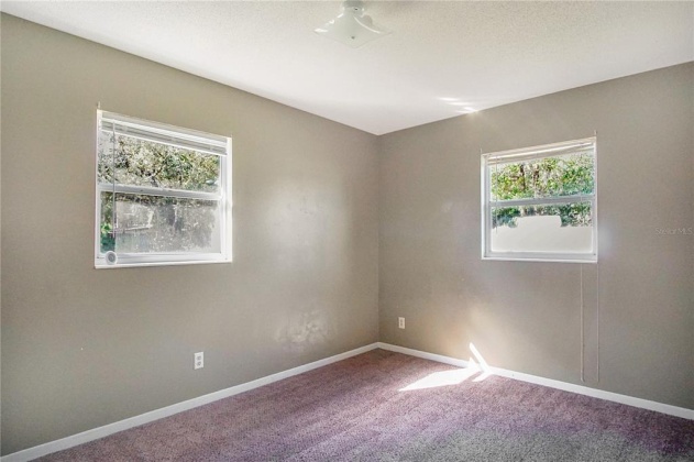 536 TANGLEWOOD DRIVE, AUBURNDALE, Florida 33823, 4 Bedrooms Bedrooms, ,2 BathroomsBathrooms,Residential,For Sale,TANGLEWOOD,S5062131