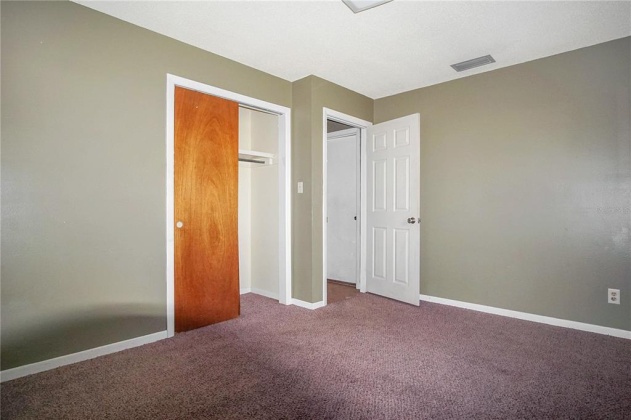536 TANGLEWOOD DRIVE, AUBURNDALE, Florida 33823, 4 Bedrooms Bedrooms, ,2 BathroomsBathrooms,Residential,For Sale,TANGLEWOOD,S5062131