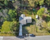 536 TANGLEWOOD DRIVE, AUBURNDALE, Florida 33823, 4 Bedrooms Bedrooms, ,2 BathroomsBathrooms,Residential,For Sale,TANGLEWOOD,S5062131