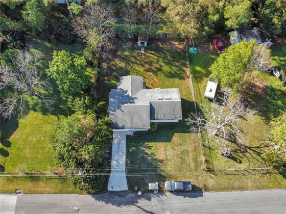 536 TANGLEWOOD DRIVE, AUBURNDALE, Florida 33823, 4 Bedrooms Bedrooms, ,2 BathroomsBathrooms,Residential,For Sale,TANGLEWOOD,S5062131