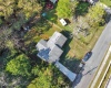 536 TANGLEWOOD DRIVE, AUBURNDALE, Florida 33823, 4 Bedrooms Bedrooms, ,2 BathroomsBathrooms,Residential,For Sale,TANGLEWOOD,S5062131