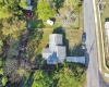 536 TANGLEWOOD DRIVE, AUBURNDALE, Florida 33823, 4 Bedrooms Bedrooms, ,2 BathroomsBathrooms,Residential,For Sale,TANGLEWOOD,S5062131