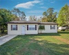 536 TANGLEWOOD DRIVE, AUBURNDALE, Florida 33823, 4 Bedrooms Bedrooms, ,2 BathroomsBathrooms,Residential,For Sale,TANGLEWOOD,S5062131