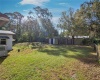 536 TANGLEWOOD DRIVE, AUBURNDALE, Florida 33823, 4 Bedrooms Bedrooms, ,2 BathroomsBathrooms,Residential,For Sale,TANGLEWOOD,S5062131