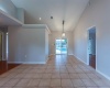 623 OAKPARK LOOP, DAVENPORT, Florida 33837, 4 Bedrooms Bedrooms, ,2 BathroomsBathrooms,Residential,For Sale,OAKPARK,O6009492