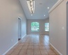 623 OAKPARK LOOP, DAVENPORT, Florida 33837, 4 Bedrooms Bedrooms, ,2 BathroomsBathrooms,Residential,For Sale,OAKPARK,O6009492