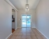 623 OAKPARK LOOP, DAVENPORT, Florida 33837, 4 Bedrooms Bedrooms, ,2 BathroomsBathrooms,Residential,For Sale,OAKPARK,O6009492