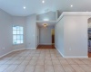 623 OAKPARK LOOP, DAVENPORT, Florida 33837, 4 Bedrooms Bedrooms, ,2 BathroomsBathrooms,Residential,For Sale,OAKPARK,O6009492