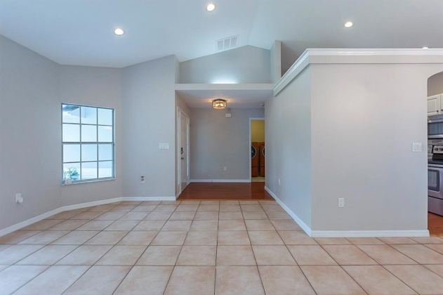 623 OAKPARK LOOP, DAVENPORT, Florida 33837, 4 Bedrooms Bedrooms, ,2 BathroomsBathrooms,Residential,For Sale,OAKPARK,O6009492