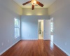 623 OAKPARK LOOP, DAVENPORT, Florida 33837, 4 Bedrooms Bedrooms, ,2 BathroomsBathrooms,Residential,For Sale,OAKPARK,O6009492