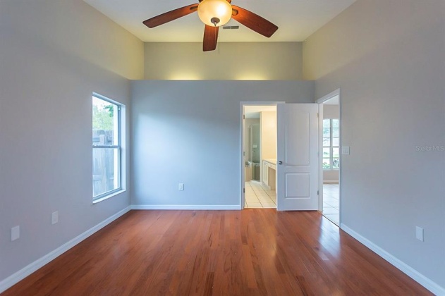 623 OAKPARK LOOP, DAVENPORT, Florida 33837, 4 Bedrooms Bedrooms, ,2 BathroomsBathrooms,Residential,For Sale,OAKPARK,O6009492