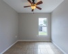 623 OAKPARK LOOP, DAVENPORT, Florida 33837, 4 Bedrooms Bedrooms, ,2 BathroomsBathrooms,Residential,For Sale,OAKPARK,O6009492