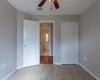 623 OAKPARK LOOP, DAVENPORT, Florida 33837, 4 Bedrooms Bedrooms, ,2 BathroomsBathrooms,Residential,For Sale,OAKPARK,O6009492