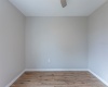 623 OAKPARK LOOP, DAVENPORT, Florida 33837, 4 Bedrooms Bedrooms, ,2 BathroomsBathrooms,Residential,For Sale,OAKPARK,O6009492