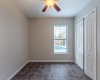623 OAKPARK LOOP, DAVENPORT, Florida 33837, 4 Bedrooms Bedrooms, ,2 BathroomsBathrooms,Residential,For Sale,OAKPARK,O6009492