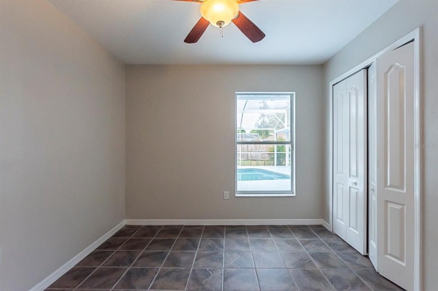 623 OAKPARK LOOP, DAVENPORT, Florida 33837, 4 Bedrooms Bedrooms, ,2 BathroomsBathrooms,Residential,For Sale,OAKPARK,O6009492
