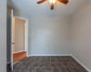 623 OAKPARK LOOP, DAVENPORT, Florida 33837, 4 Bedrooms Bedrooms, ,2 BathroomsBathrooms,Residential,For Sale,OAKPARK,O6009492