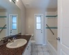 623 OAKPARK LOOP, DAVENPORT, Florida 33837, 4 Bedrooms Bedrooms, ,2 BathroomsBathrooms,Residential,For Sale,OAKPARK,O6009492