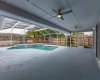 623 OAKPARK LOOP, DAVENPORT, Florida 33837, 4 Bedrooms Bedrooms, ,2 BathroomsBathrooms,Residential,For Sale,OAKPARK,O6009492