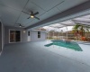 623 OAKPARK LOOP, DAVENPORT, Florida 33837, 4 Bedrooms Bedrooms, ,2 BathroomsBathrooms,Residential,For Sale,OAKPARK,O6009492
