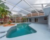 623 OAKPARK LOOP, DAVENPORT, Florida 33837, 4 Bedrooms Bedrooms, ,2 BathroomsBathrooms,Residential,For Sale,OAKPARK,O6009492