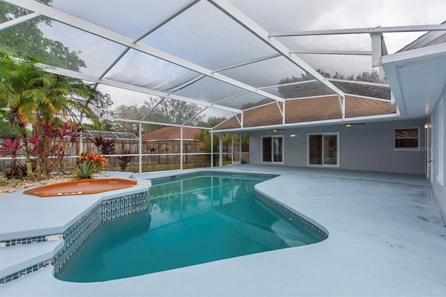 623 OAKPARK LOOP, DAVENPORT, Florida 33837, 4 Bedrooms Bedrooms, ,2 BathroomsBathrooms,Residential,For Sale,OAKPARK,O6009492