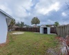 623 OAKPARK LOOP, DAVENPORT, Florida 33837, 4 Bedrooms Bedrooms, ,2 BathroomsBathrooms,Residential,For Sale,OAKPARK,O6009492