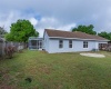 623 OAKPARK LOOP, DAVENPORT, Florida 33837, 4 Bedrooms Bedrooms, ,2 BathroomsBathrooms,Residential,For Sale,OAKPARK,O6009492