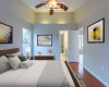 623 OAKPARK LOOP, DAVENPORT, Florida 33837, 4 Bedrooms Bedrooms, ,2 BathroomsBathrooms,Residential,For Sale,OAKPARK,O6009492