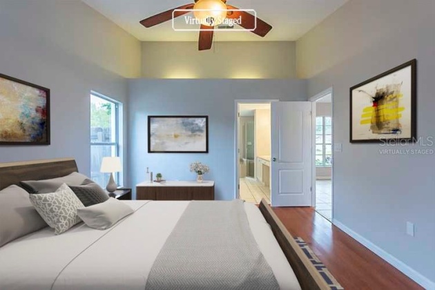 623 OAKPARK LOOP, DAVENPORT, Florida 33837, 4 Bedrooms Bedrooms, ,2 BathroomsBathrooms,Residential,For Sale,OAKPARK,O6009492