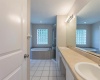 623 OAKPARK LOOP, DAVENPORT, Florida 33837, 4 Bedrooms Bedrooms, ,2 BathroomsBathrooms,Residential,For Sale,OAKPARK,O6009492
