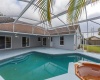 623 OAKPARK LOOP, DAVENPORT, Florida 33837, 4 Bedrooms Bedrooms, ,2 BathroomsBathrooms,Residential,For Sale,OAKPARK,O6009492