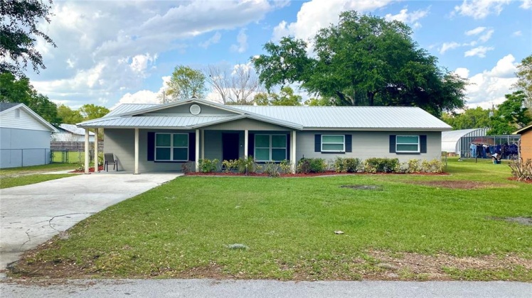 4027 GROVE PLACE, LAKELAND, Florida 33810, 3 Bedrooms Bedrooms, ,2 BathroomsBathrooms,Residential,For Sale,GROVE,L4928635