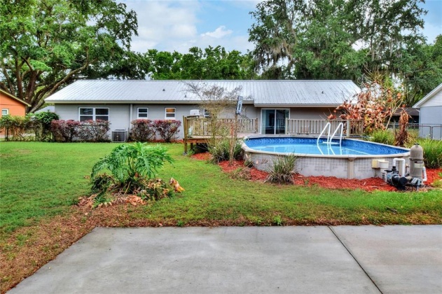 4027 GROVE PLACE, LAKELAND, Florida 33810, 3 Bedrooms Bedrooms, ,2 BathroomsBathrooms,Residential,For Sale,GROVE,L4928635