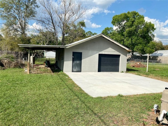 4027 GROVE PLACE, LAKELAND, Florida 33810, 3 Bedrooms Bedrooms, ,2 BathroomsBathrooms,Residential,For Sale,GROVE,L4928635