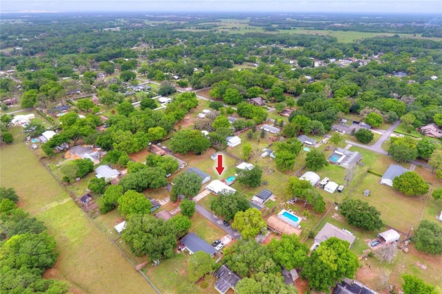 4027 GROVE PLACE, LAKELAND, Florida 33810, 3 Bedrooms Bedrooms, ,2 BathroomsBathrooms,Residential,For Sale,GROVE,L4928635