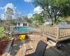 4027 GROVE PLACE, LAKELAND, Florida 33810, 3 Bedrooms Bedrooms, ,2 BathroomsBathrooms,Residential,For Sale,GROVE,L4928635