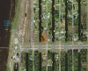1 AVOCADO DRIVE, INDIAN LAKE ESTATES, Florida 33855, ,Land,For Sale,AVOCADO,K4901688
