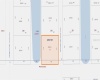 1 AVOCADO DRIVE, INDIAN LAKE ESTATES, Florida 33855, ,Land,For Sale,AVOCADO,K4901688