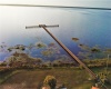 1 AVOCADO DRIVE, INDIAN LAKE ESTATES, Florida 33855, ,Land,For Sale,AVOCADO,K4901688