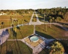 1 AVOCADO DRIVE, INDIAN LAKE ESTATES, Florida 33855, ,Land,For Sale,AVOCADO,K4901688