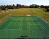 1 AVOCADO DRIVE, INDIAN LAKE ESTATES, Florida 33855, ,Land,For Sale,AVOCADO,K4901688
