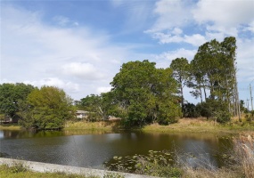 1 AVOCADO DRIVE, INDIAN LAKE ESTATES, Florida 33855, ,Land,For Sale,AVOCADO,K4901688