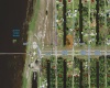 1 AVOCADO DRIVE, INDIAN LAKE ESTATES, Florida 33855, ,Land,For Sale,AVOCADO,K4901688