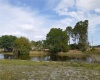 1 AVOCADO DRIVE, INDIAN LAKE ESTATES, Florida 33855, ,Land,For Sale,AVOCADO,K4901688