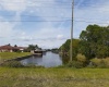 1 AVOCADO DRIVE, INDIAN LAKE ESTATES, Florida 33855, ,Land,For Sale,AVOCADO,K4901688