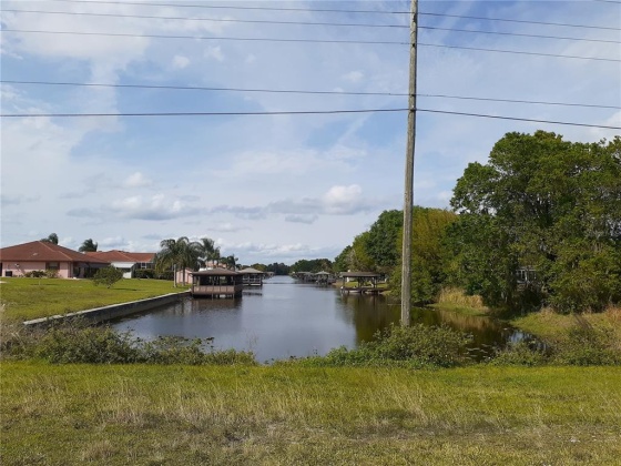 1 AVOCADO DRIVE, INDIAN LAKE ESTATES, Florida 33855, ,Land,For Sale,AVOCADO,K4901688