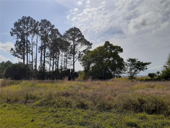 1 AVOCADO DRIVE, INDIAN LAKE ESTATES, Florida 33855, ,Land,For Sale,AVOCADO,K4901688