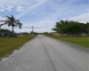 1 AVOCADO DRIVE, INDIAN LAKE ESTATES, Florida 33855, ,Land,For Sale,AVOCADO,K4901688