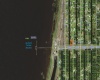 1 AVOCADO DRIVE, INDIAN LAKE ESTATES, Florida 33855, ,Land,For Sale,AVOCADO,K4901688